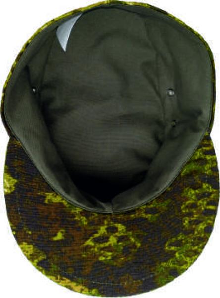 Expeditionsmütze PhantomLeaf®